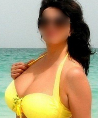 Екатерина, 35 лет